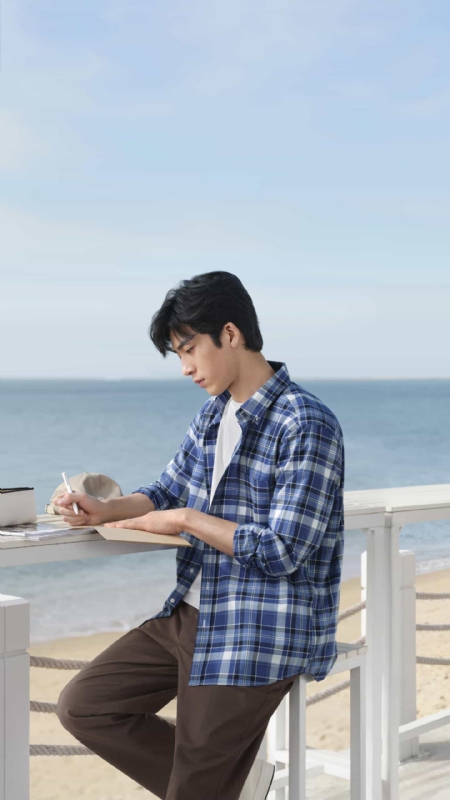 凡人的第一张照片--宿迁相亲服务中心