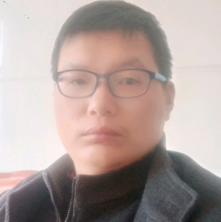 小男人的第一张照片--宿迁相亲服务中心