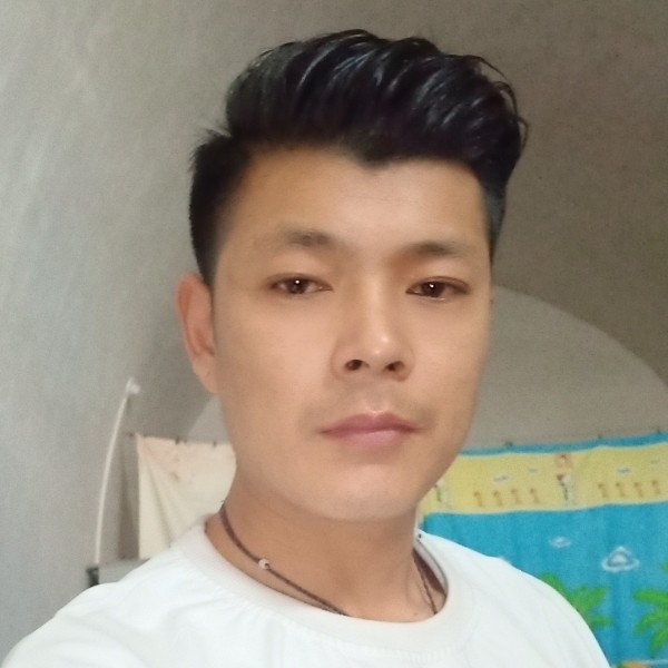 啊锋的第三张照片--宿迁相亲服务中心