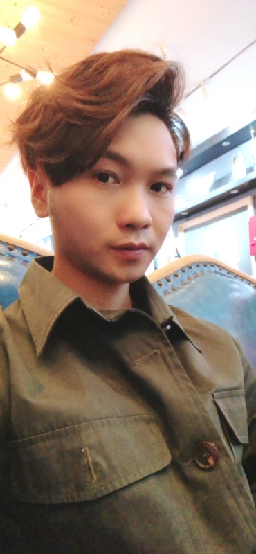 小毛的第一张照片--宿迁相亲服务中心