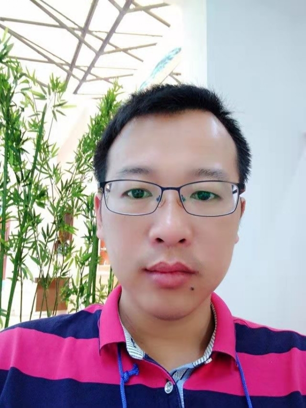 寻找知心的你的第一张照片--宿迁相亲服务中心