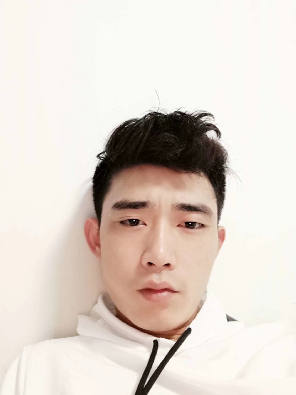 晚分兮兮的第一张照片--宿迁相亲服务中心