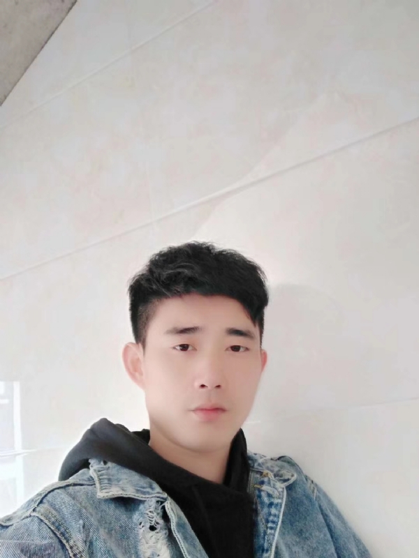 晚分兮兮的第二张照片--宿迁相亲服务中心