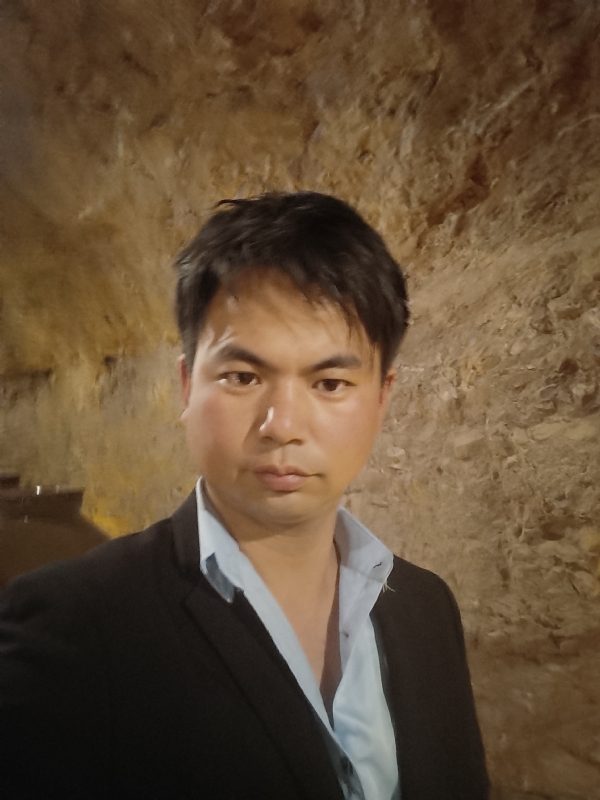 晚点的第二张照片--宿迁相亲服务中心