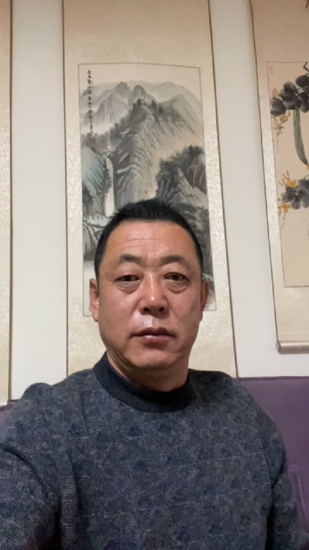 半世烟云的第一张照片--宿迁相亲服务中心