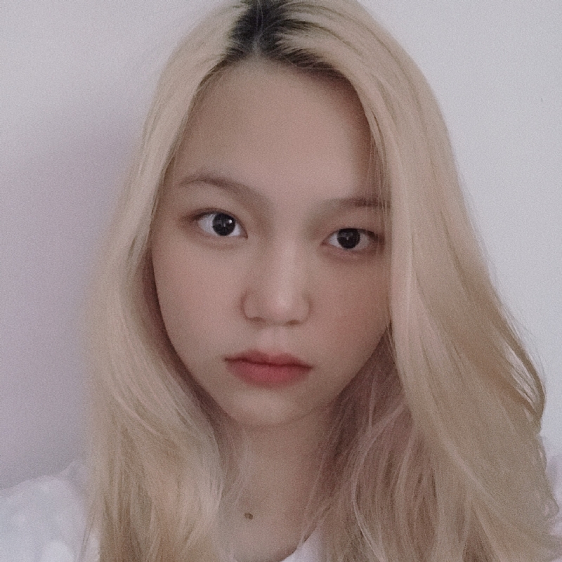 Elva的第一张照片--宿迁相亲服务中心