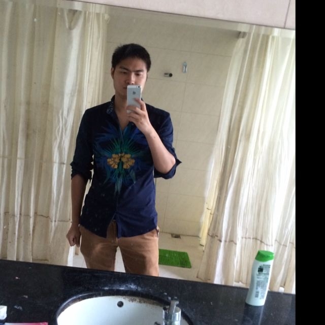 爱是你我的第一张照片--宿迁相亲服务中心