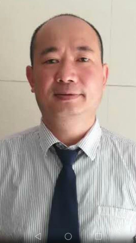 众里寻她、相伴到老的第一张照片--宿迁相亲服务中心