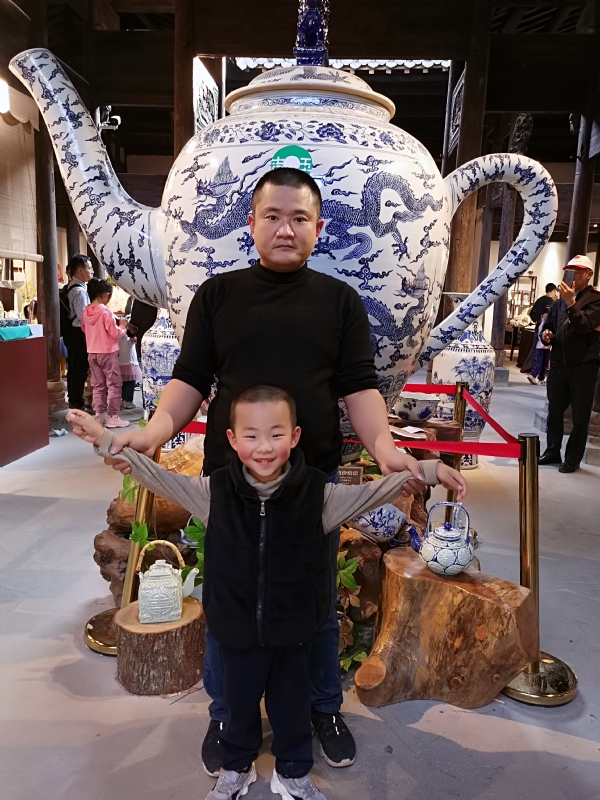 啊柳的第一张照片--宿迁相亲服务中心