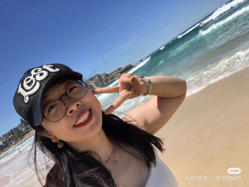 oy的第二张照片--宿迁相亲服务中心