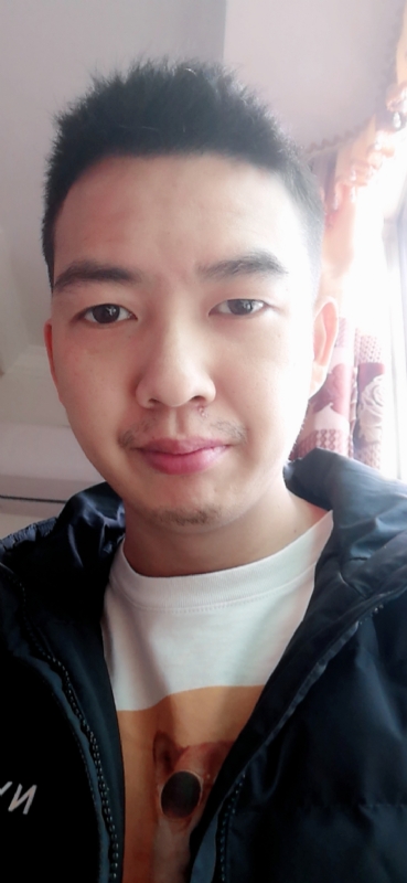 清的第一张照片--宿迁相亲服务中心