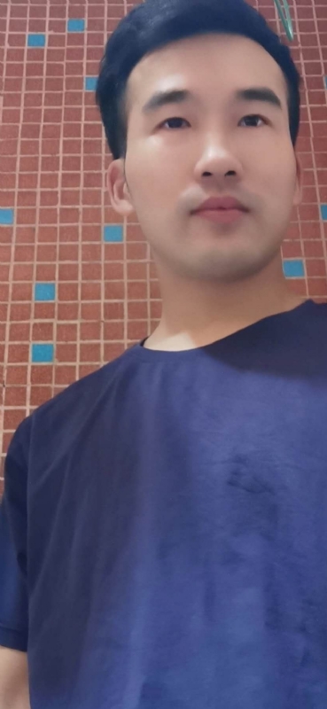 辉哥的第一张照片--宿迁相亲服务中心