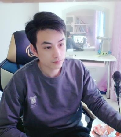 弓长张的第一张照片--宿迁相亲服务中心