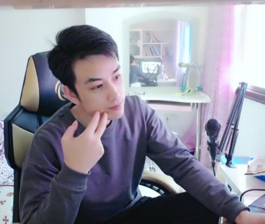 弓长张的第二张照片--宿迁相亲服务中心