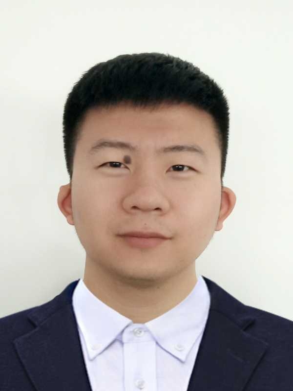 上进的吹风机的第一张照片--宿迁相亲服务中心