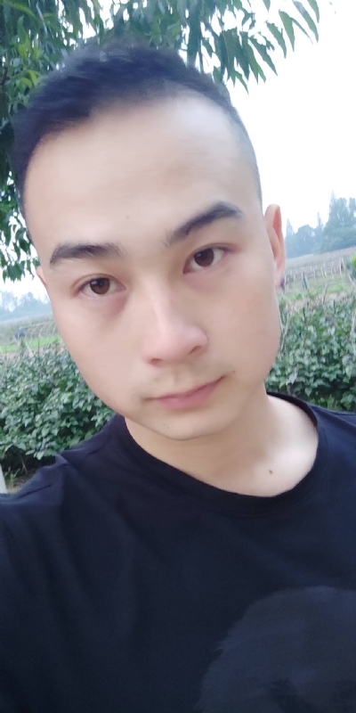 时光的第一张照片--宿迁相亲服务中心