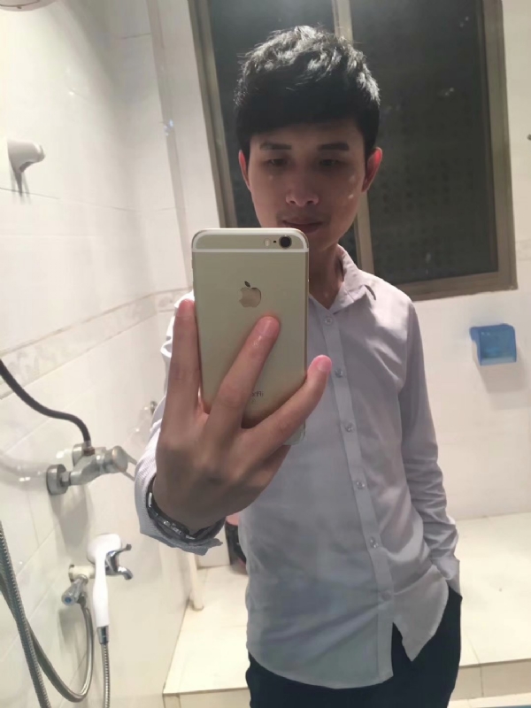 星星的第一张照片--宿迁相亲服务中心