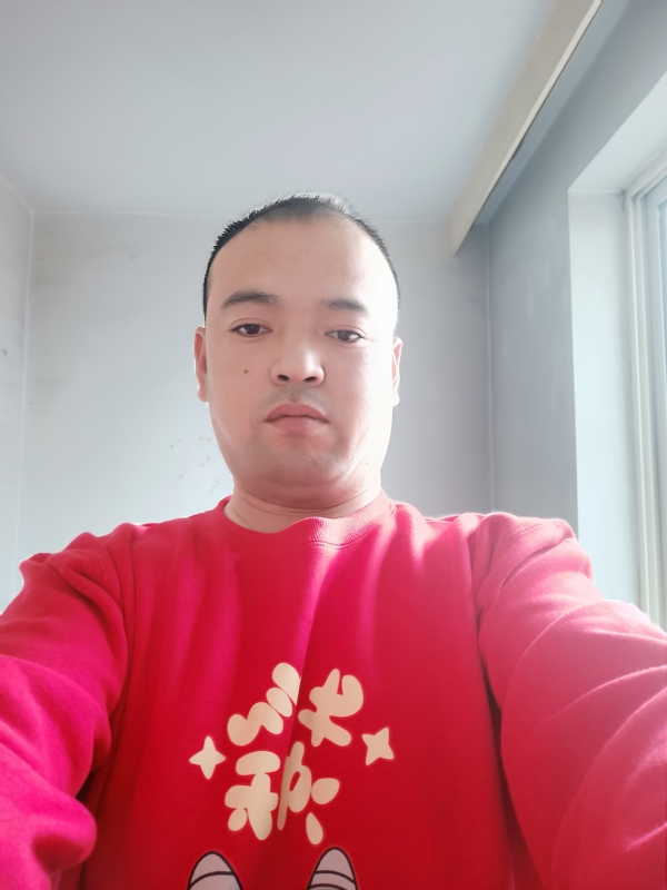 独自等待的第一张照片--宿迁相亲服务中心