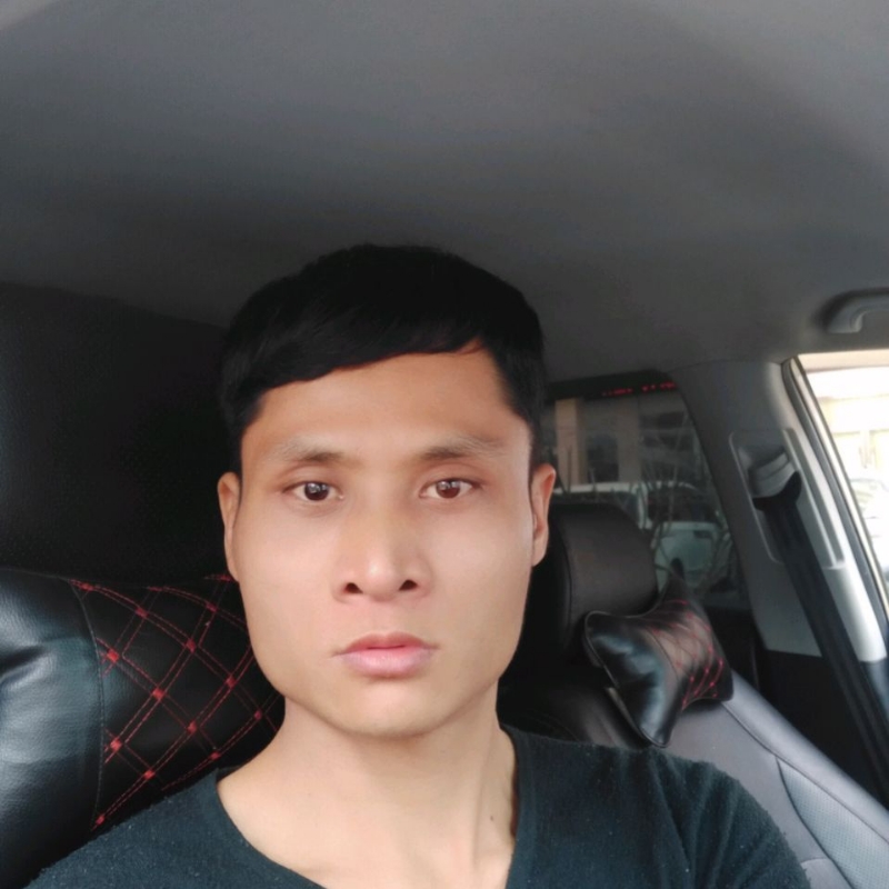 发财的野马的第一张照片--宿迁相亲服务中心