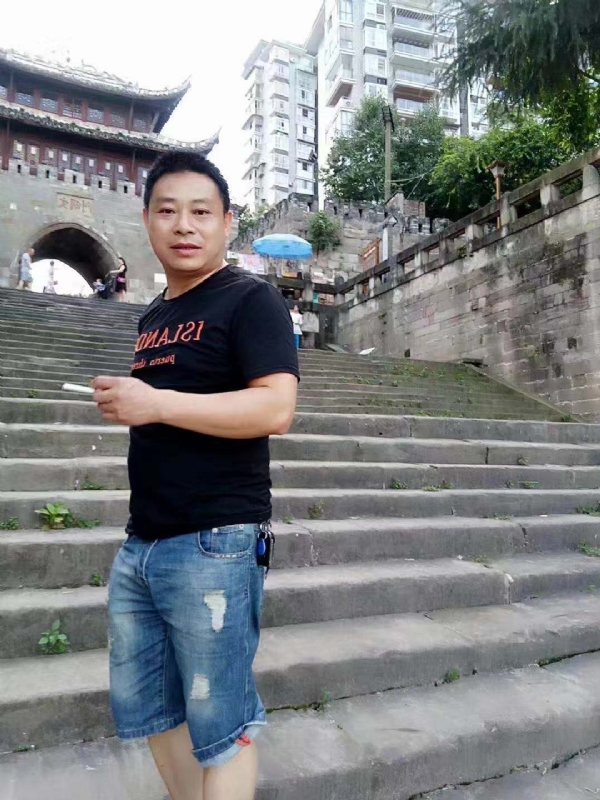 寻找前世今生缘的第一张照片--宿迁相亲服务中心