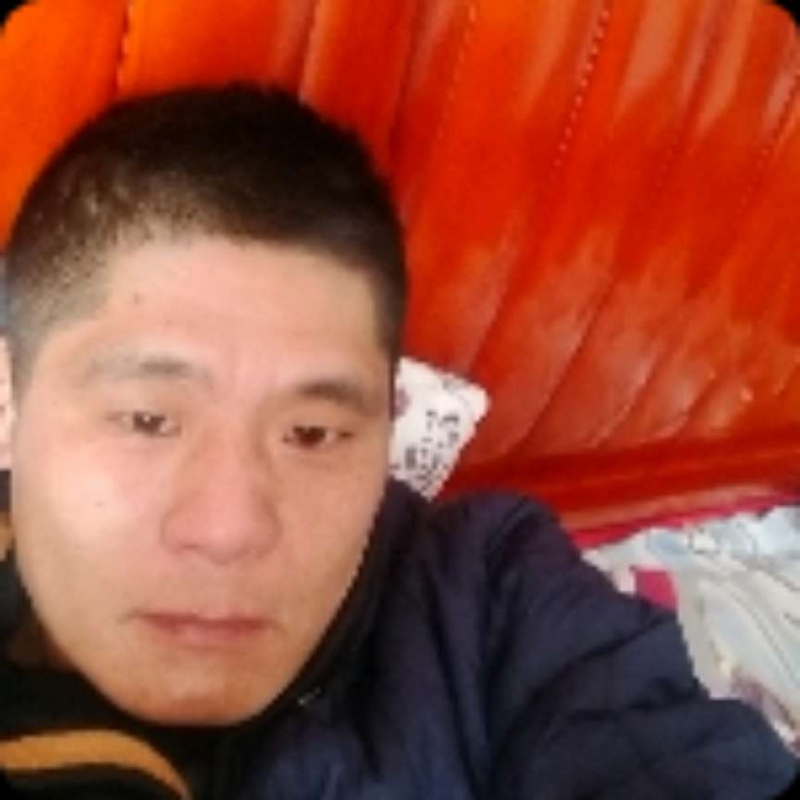 风的自由的第一张照片--宿迁相亲服务中心