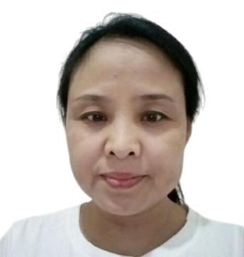 真心就好的第一张照片--宿迁相亲服务中心