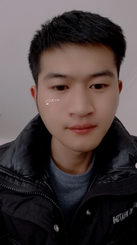 相亲的第一张照片--宿迁相亲服务中心