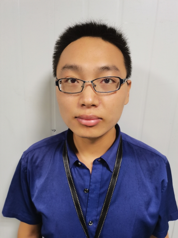 sai的第一张照片--宿迁相亲服务中心