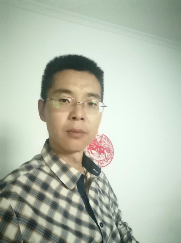 爱在今生的第一张照片--宿迁相亲服务中心