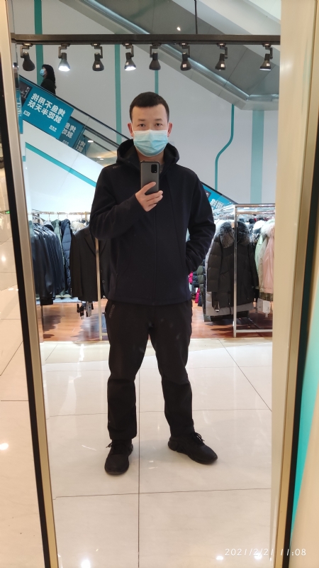 码头007的第一张照片--宿迁相亲服务中心