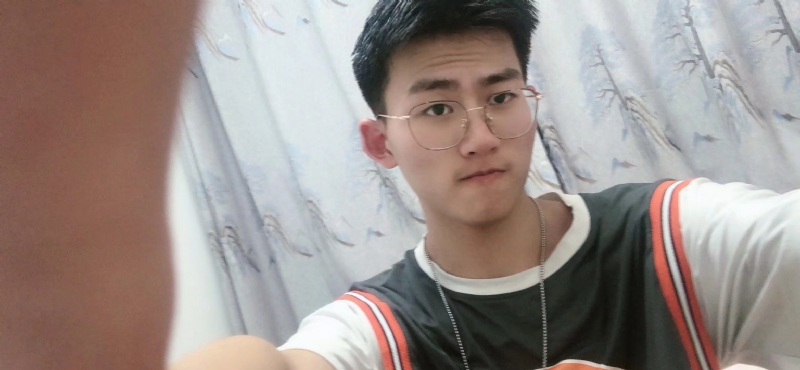 等一个人的第一张照片--宿迁相亲服务中心