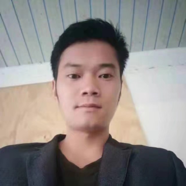 紫色的烟花的第一张照片--宿迁相亲服务中心