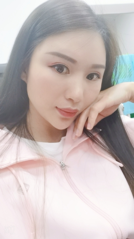 一生简单的第一张照片--宿迁相亲服务中心