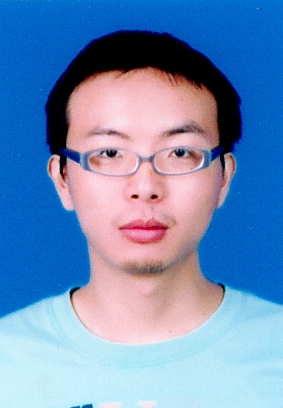 kimcn的第一张照片--宿迁相亲服务中心