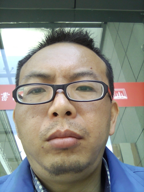 kimcn的第九张照片--宿迁相亲服务中心