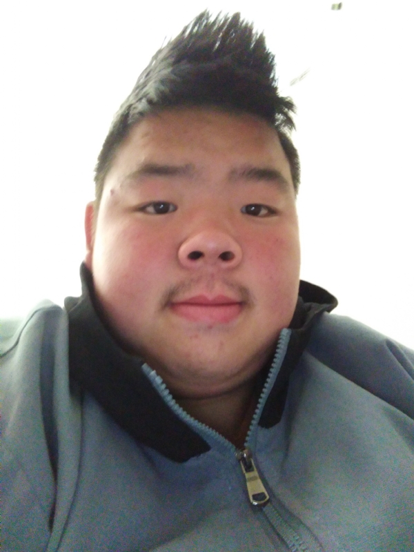 微笑人生的第二张照片--宿迁相亲服务中心