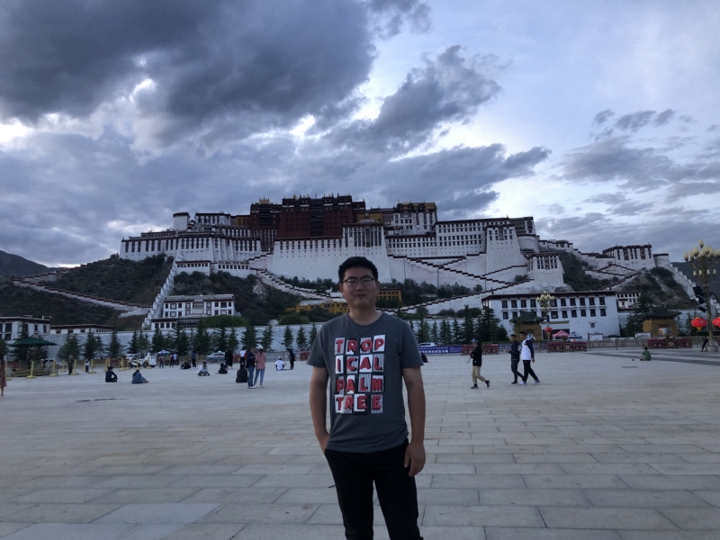 chen~hello的第一张照片--宿迁相亲服务中心