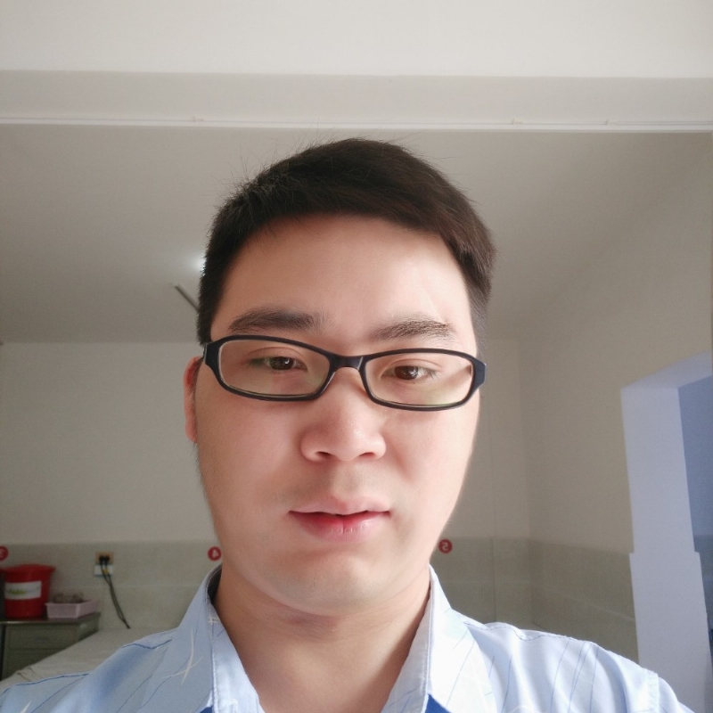 漂泊的孤影的第一张照片--宿迁相亲服务中心