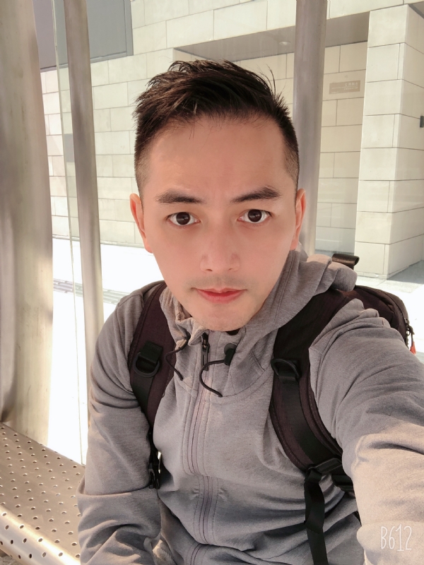 Enemysin的第一张照片--宿迁相亲服务中心