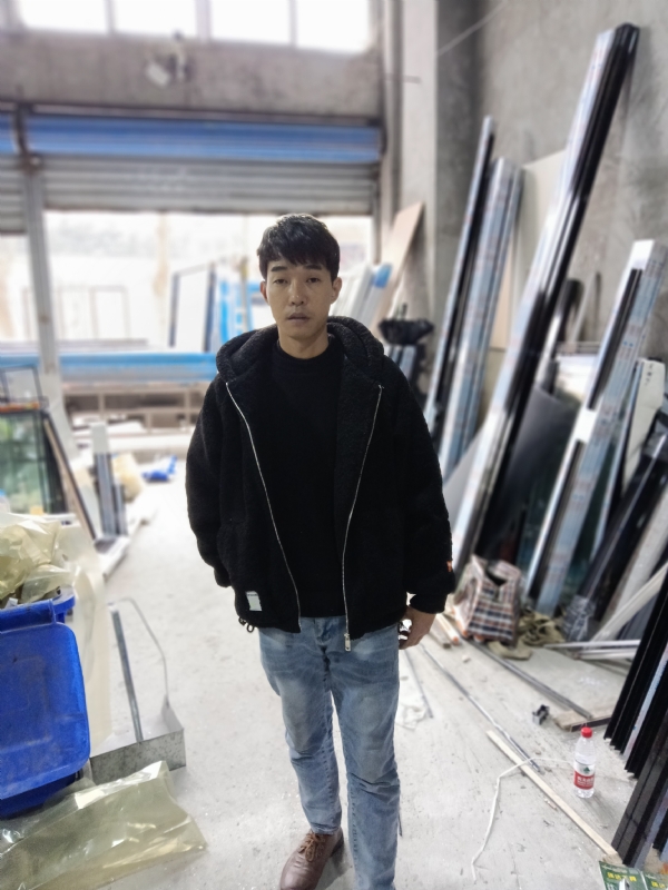 久睡成瘾的第一张照片--宿迁相亲服务中心