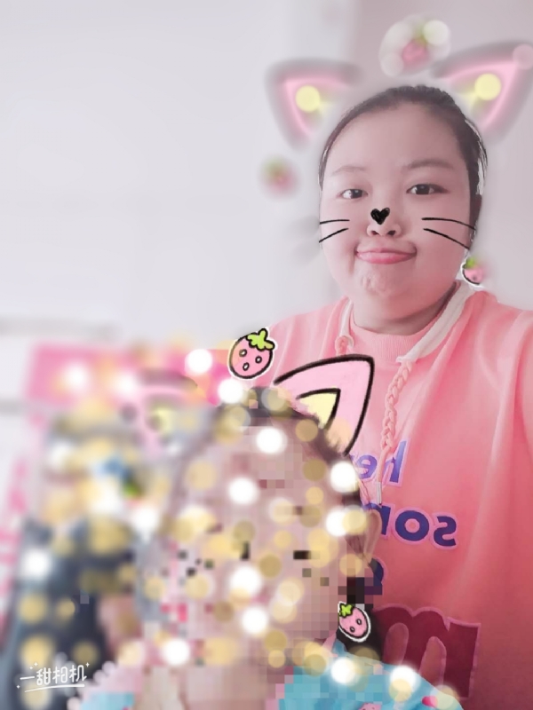 安毓的第三张照片--宿迁相亲服务中心