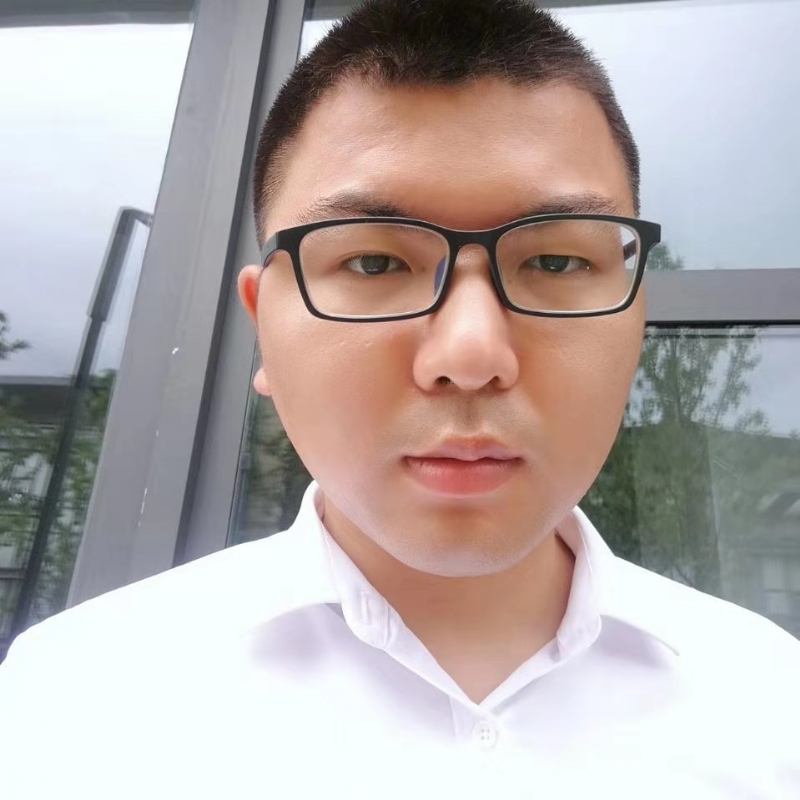 yiyi的第一张照片--宿迁相亲服务中心