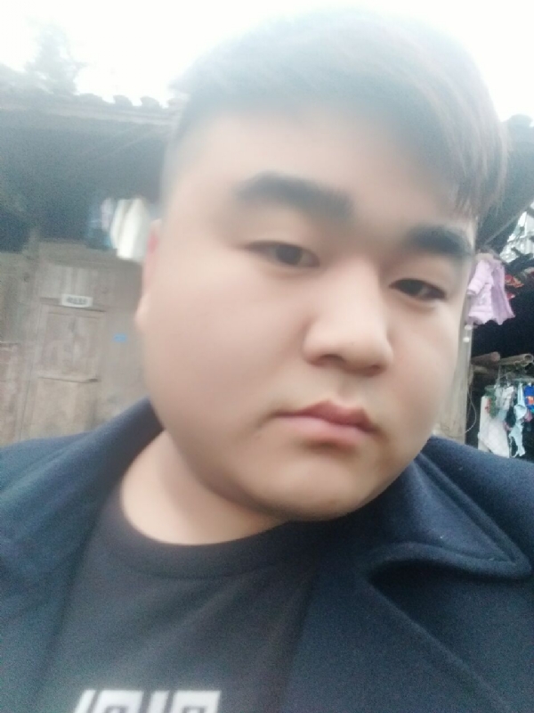 搁浅！的第一张照片--宿迁相亲服务中心