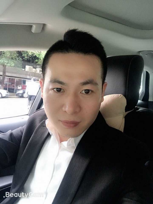 看海的第一张照片--宿迁相亲服务中心