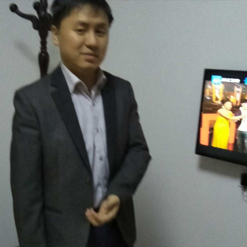 逍遥王的第一张照片--宿迁相亲服务中心