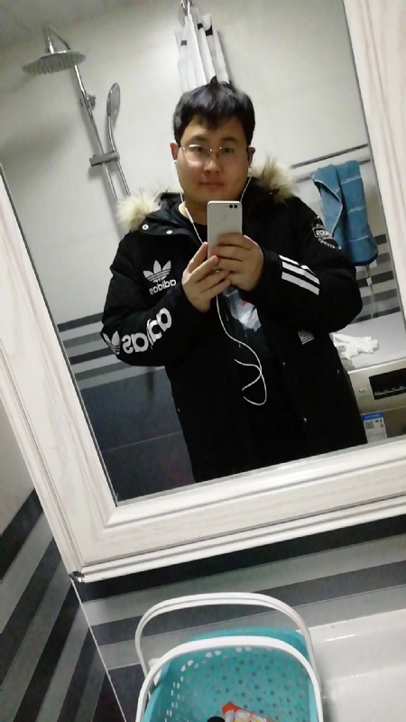 凯撒门徒的第二张照片--宿迁相亲服务中心