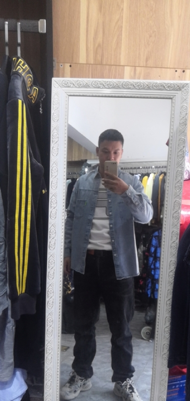 骑骡子去旅行的第五张照片--宿迁相亲服务中心