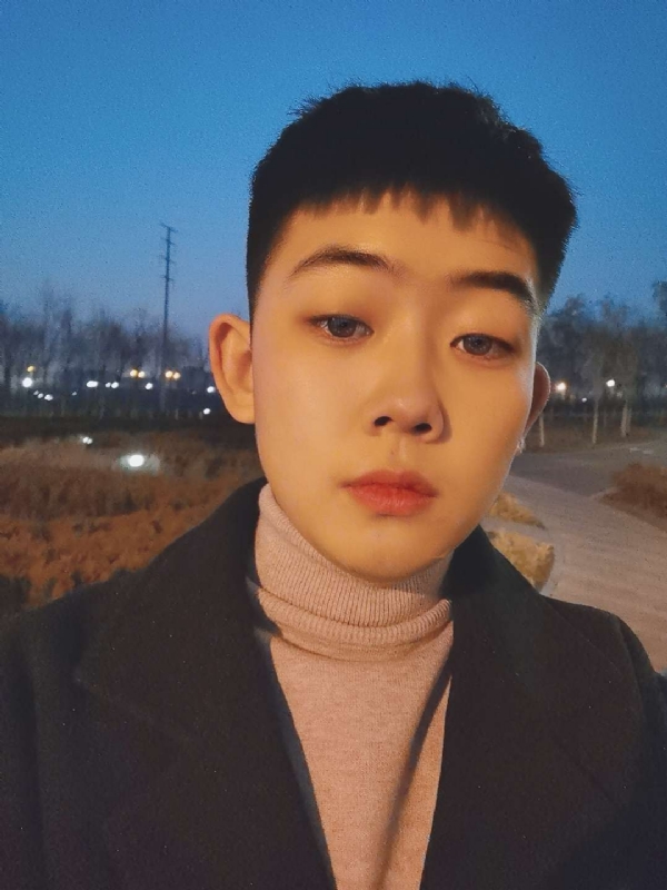 我有点吃不消的第一张照片--宿迁相亲服务中心