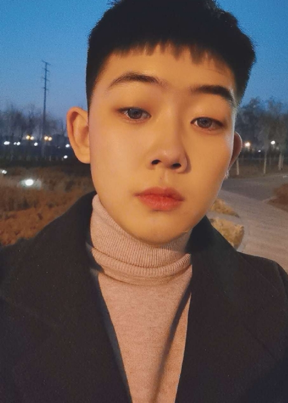 我有点吃不消的第三张照片--宿迁相亲服务中心