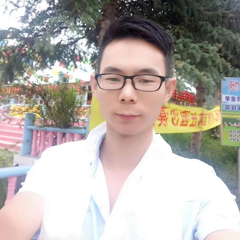 rocky的第二张照片--宿迁相亲服务中心